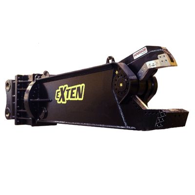 Гидробур EXTEN PD55 - изображение 6