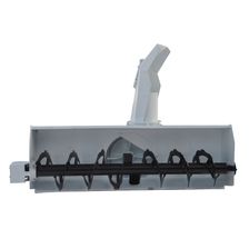 Снегоротор Exten SB1 - изображение 3