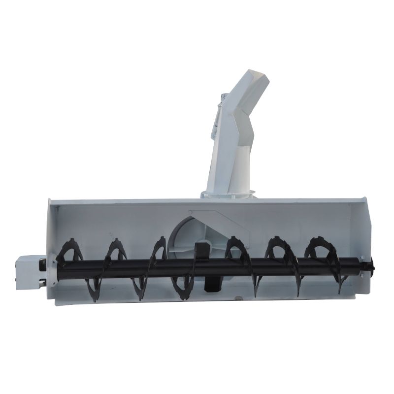 Снегоротор Exten SB2