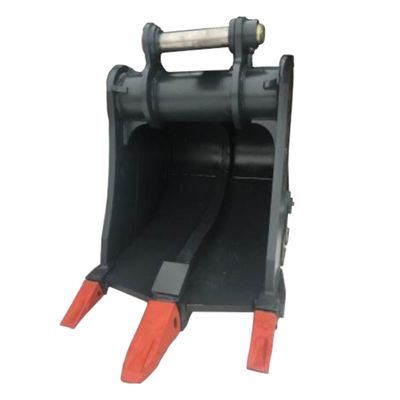 Снежные отвалы Exten SC2450/3 - изображение 8