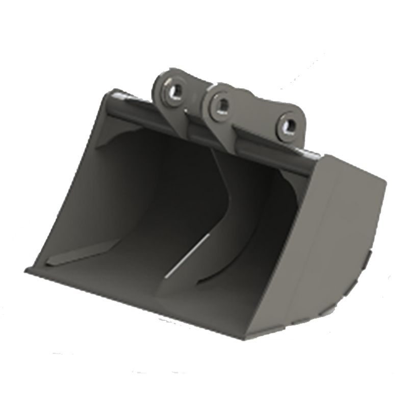 Планировочный ковш EXTEN VbL1500V