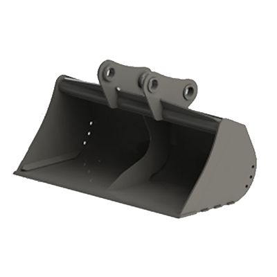 Планировочный ковш EXTEN VbL1500V - изображение 5