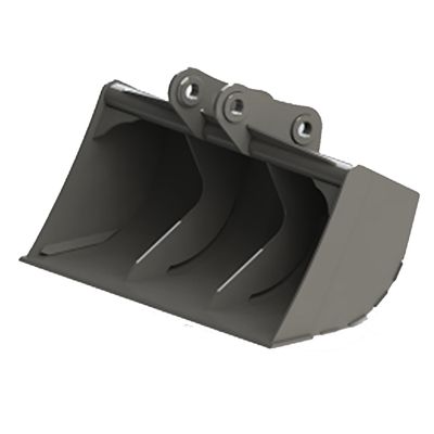 Планировочный ковш EXTEN VbL1500V - изображение 7