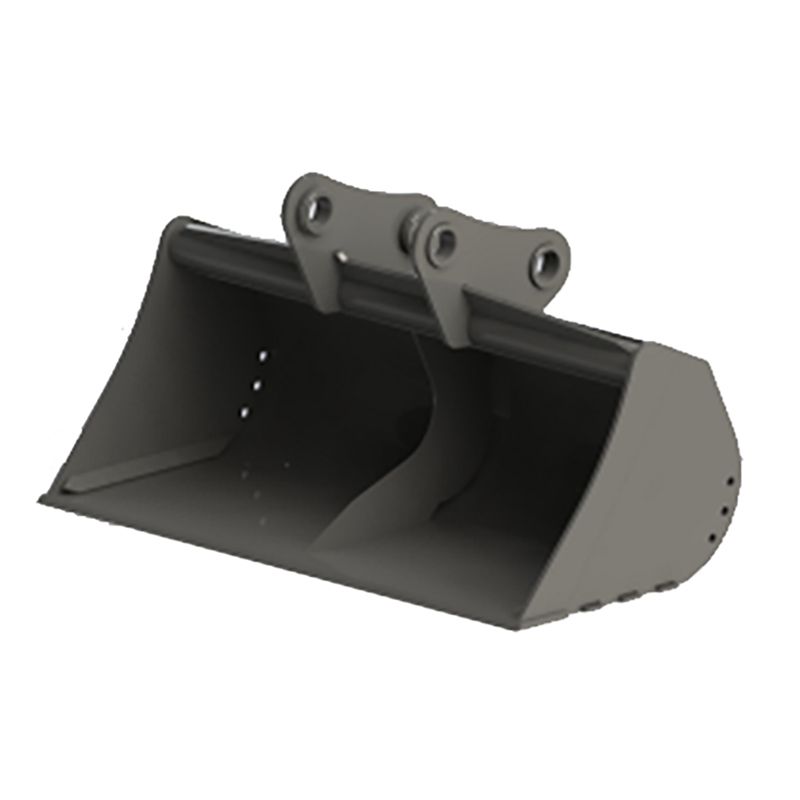 Планировочный ковш EXTEN VbL1800