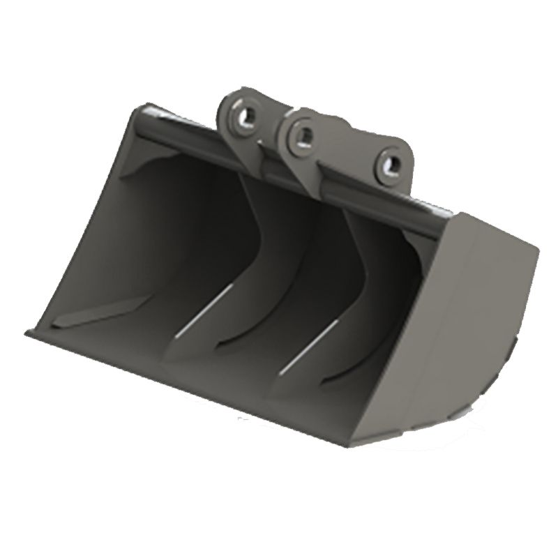 Планировочный ковш EXTEN VbL1800T