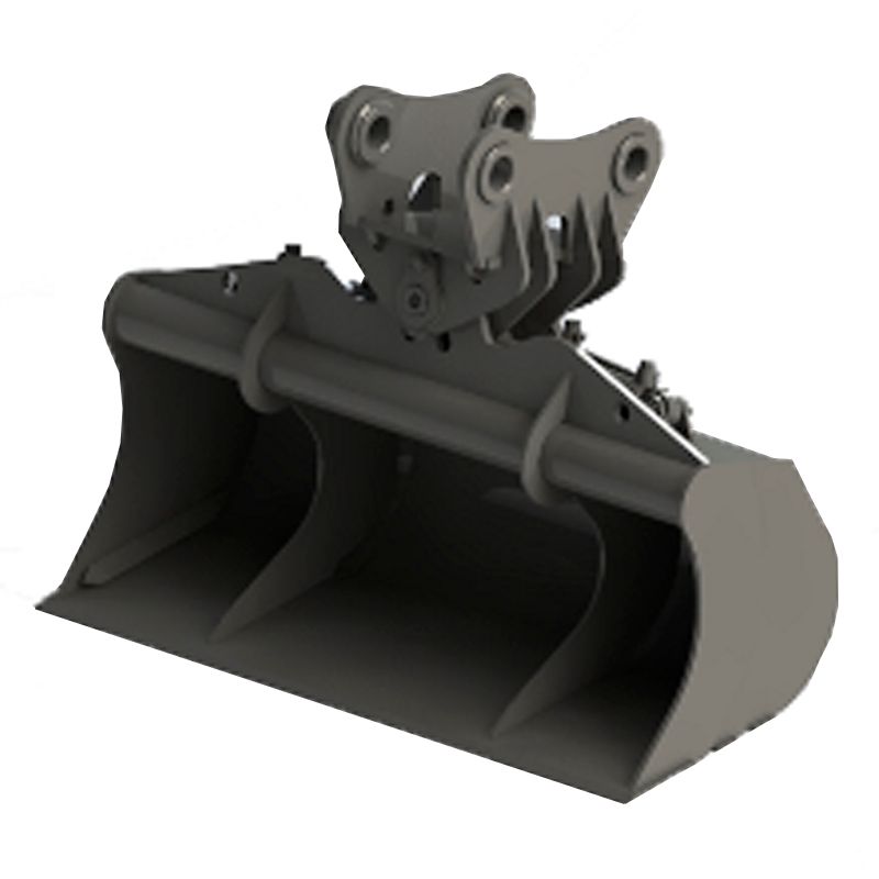 Планировочный ковш EXTEN VcL1800T