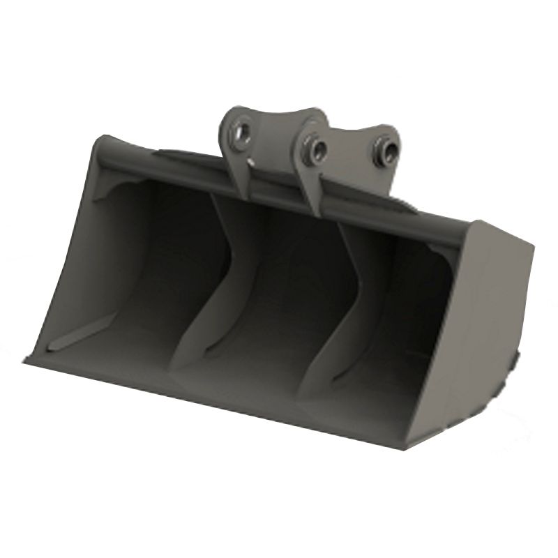 Планировочный ковш EXTEN VcL2100V