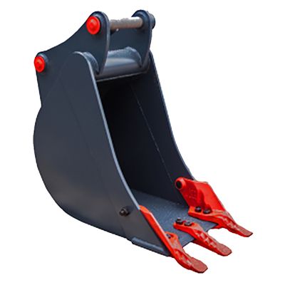 Экскаваторный ковш EXTEN Vs0,81 - изображение 5