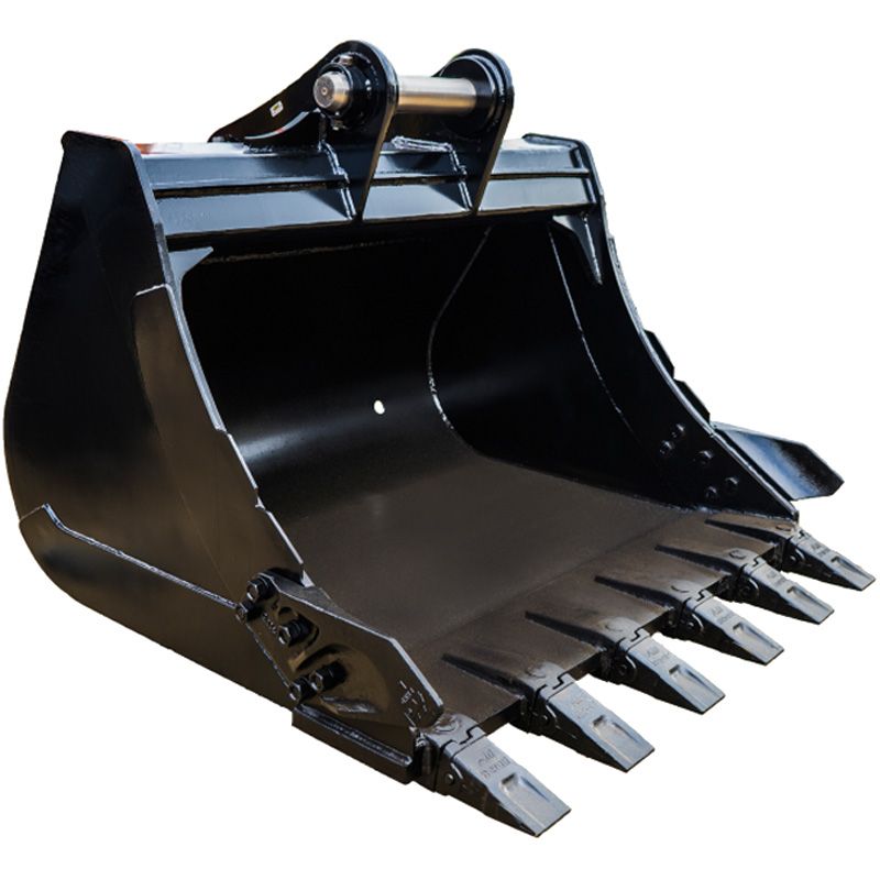 Экскаваторный ковш EXTEN Vx1,65