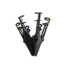 Пересадчик деревьев Exten WM82 - изображение 4