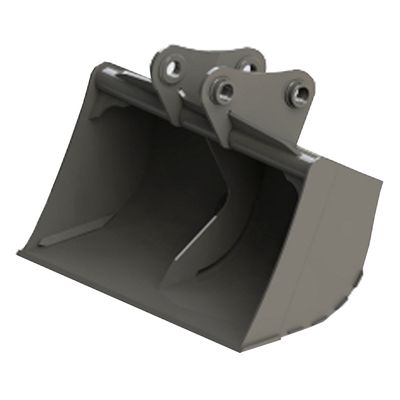 Вилы штырьевые Exten ZL2000 - изображение 8