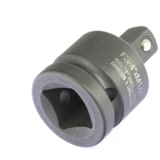 Переходник ударный F3/4 x M1/2 Stels - изображение 6