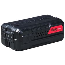 Аккумулятор FA 4040 Li (4.0 Ah/40V) - изображение 2