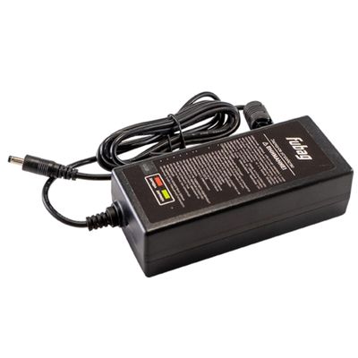 Аккумулятор FA 4040 Li (4.0 Ah/40V) - изображение 6