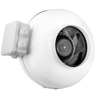 Потолочный вентилятор Faro Mini Mallorca Niquel (33604) - изображение 7