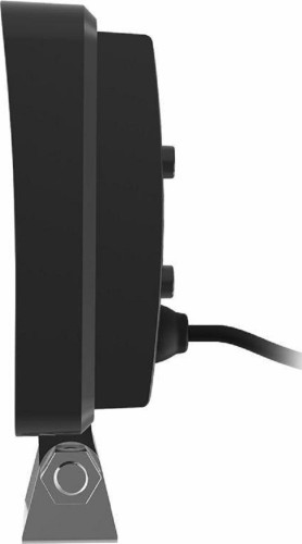 Фары дополнительного освещения MTF LIGHT PL15K6S 12-60В, 15Вт, 1950лм, 6000К, квадратный - изображение 4