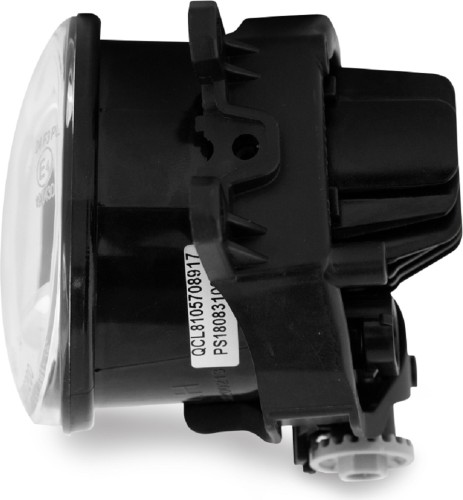 Фары противотуманные MTF LIGHT ТОЙОТА/ЛЕКСУС 12В, 5.4Вт, ЕСЕ R19, E4 светодиодные FL05KT - изображение 3