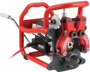 Фаскосниматель RIDGID В-500 55098