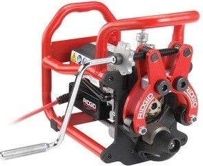 Фаскосниматель RIDGID В-500 55098 - изображение 4