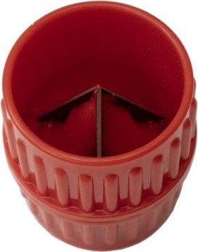 Фаскосниматель VOLL 8.30038 внутренний и внешний V-REAMER 38, 3-38мм - изображение 3