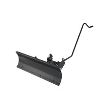 Нож-отвал передний Fast Attach 500/600, 46/117см - изображение 2