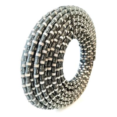 Алмазный диск FASTCUT сегментированный 1000 мм (армированный бетон) - изображение 11