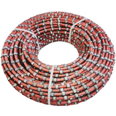 Алмазный диск FASTCUT сегментированный 1000 мм (армированный бетон) - изображение 9