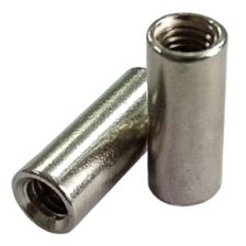 Соединительные втулки FASTCUT 4,8х9х22 - изображение 3