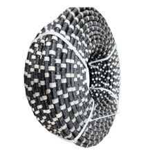 Алмазный канат FASTCUT FC105ZHB-SVU12 10.5 мм (армированный бетон) - изображение 4