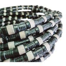 Алмазный канат FASTCUT FC105ZHB-SVU12 10.5 мм (армированный бетон) - изображение 5