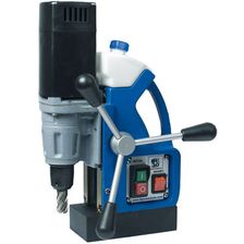 Сверлильный станок Fe Powertools FE 30 - изображение 9