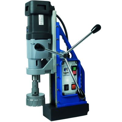 Сверлильный станок Fe Powertools FE 30 - изображение 13