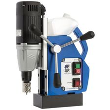 Станок сверлильный магнитный FE Powertools FE 32 Х - изображение 11