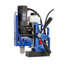 Станок сверлильный магнитный FE Powertools FE 36 X - изображение 5