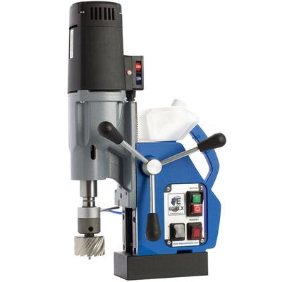 Сверлильный станок Fe Powertools FE 36S - изображение 15