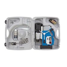 Станок сверлильный магнитный FE Powertools FE 50 RL X - изображение 11