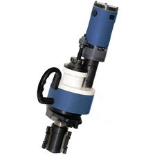 Фаскосниматель электрический Fe Powertools FE PBM 180 - изображение 2