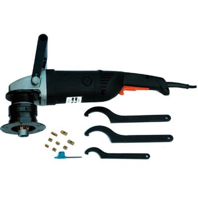 Фаскосниматель электрический Fe Powertools FE PBM 80 - изображение 6