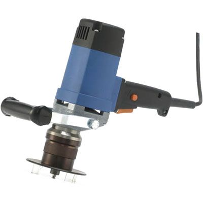 Фаскосниматель электрический Fe Powertools FEB 15 - изображение 4