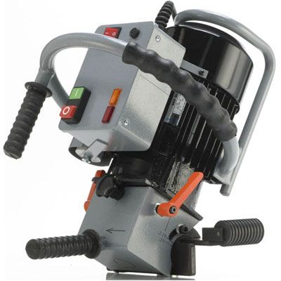 Фаскосниматель электрический Fe Powertools FEB 30 - изображение 3