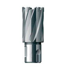 Кольцевая фреза FE Powertools HSS 25х30 - изображение 2