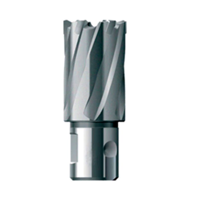 Кольцевая фреза FE Powertools HSS 27х30