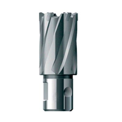 Кольцевая фреза FE Powertools HSS 39х30 - изображение 3