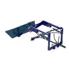 Погрузчик фронтальный СКАУТ FEL-200 (для T-220B) - изображение 4