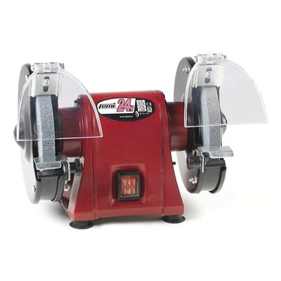 Профессиональное электрическое точило Femi 23N - изображение 4