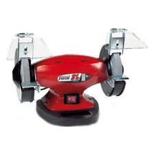 Профессиональное электрическое точило Femi 31N - изображение 2