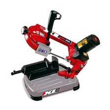 Промышленная ленточная пила Femi 783 XL - изображение 2