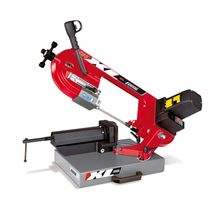 Промышленная ленточная пила Femi 785XL - изображение 2