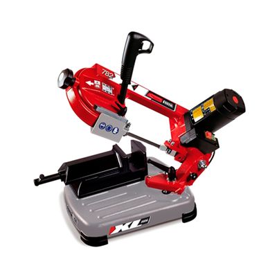 Промышленная ленточная пила Femi 785XL - изображение 4