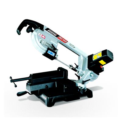 Промышленная ленточная пила Femi 785XL - изображение 6